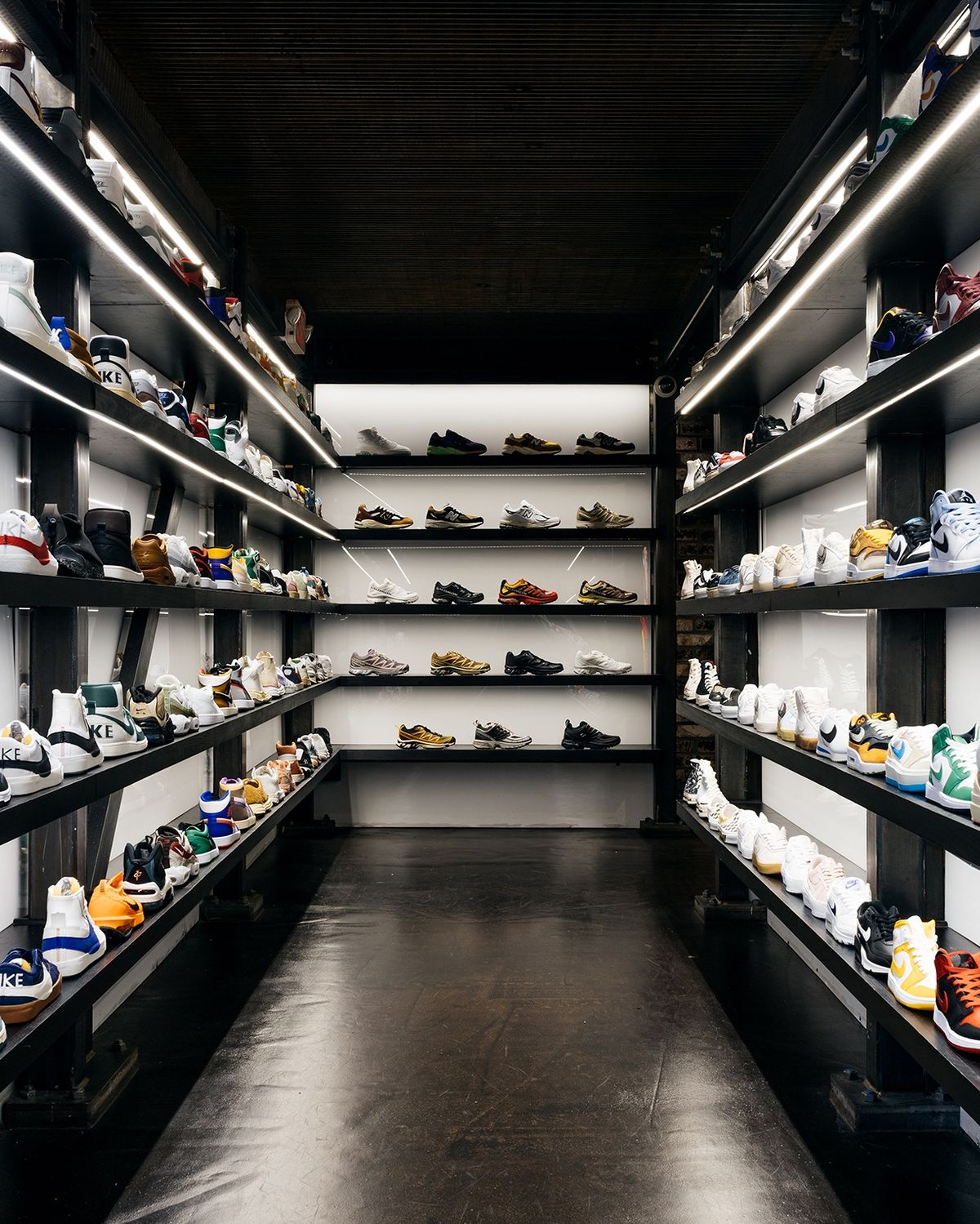 Avalynės tiekėjai (+Mokymai)