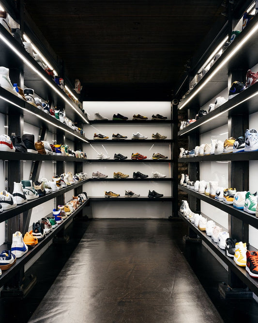 Avalynės tiekėjai (+Mokymai)